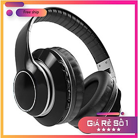 Mua Tai nghe không dây️️Tai nghe Bluetooth thể thao siêu đẹp - Tai nghe chụp tai Music N13 âm thanh chất lượng cao