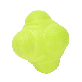 Pet Chew Toys Dog  Interactive Toys for Pet Dog