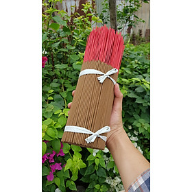 Mua  1Kg  NHANG QUẾ  - THƠM NHẸ DỊU - An Lộc Phát