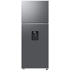 Mua Tủ lạnh Samsung Inverter 406L RT42CG6584S9SV - Hàng chính hãng