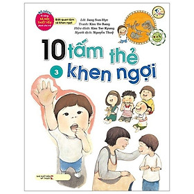 Pinocchio Không Nói Dối - Sự Chính Trực Của Trẻ - Bản Quyền