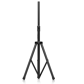 Mua Cây chống Loa 3 Chân TURBOSOUN TSTAND-01 -- Loudspeaker Stands- Hàng Chính Hãng