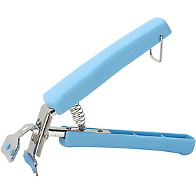 Kẹp Gắp Chén Đĩa Maxcook MCJD-