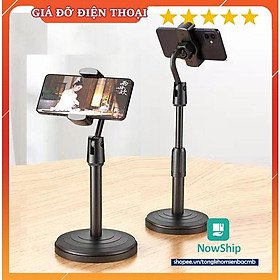 Mua Gía đỡ ĐIỆN THOẠI chắc chắn  dễ dùng  bền đẹp  GIÁ CỰC RẺ!!
