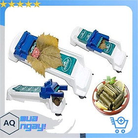 Mua Máy Cuốn Nem  Dụng Cụ Cuốn Nem Nhà Bếp Siêu Tiện Dụng  An Toàn Vệ Sinh Thực Phẩm