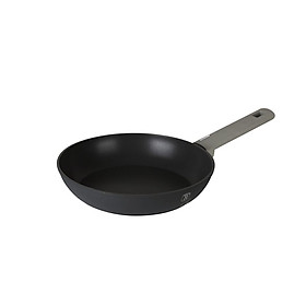 Mua Chảo rán Berlinger Haus BH/8112 20cm màu than đen – Antracit Collection Hàng chính hãng