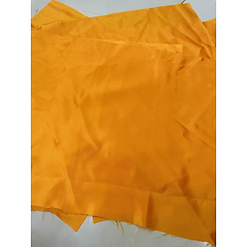 Mua Vải vàng lót hộp yến