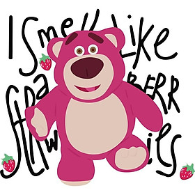 Tìm hiểu với hơn 80 hình nền điện thoại gấu lotso siêu hot  POPPY