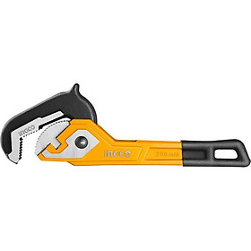 Mua Mỏ lết mở ống chuyên dùng INGCO HPW1410