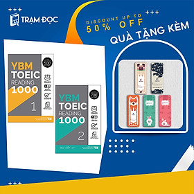 info-icon