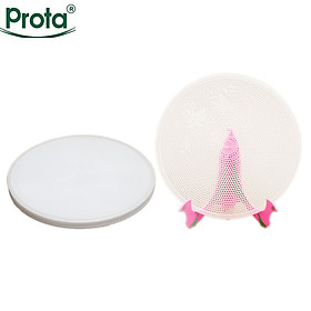 Mua Bộ 10 Vỉ Cuốn Bánh Tráng Prota – Kèm Theo Giá Đỡ