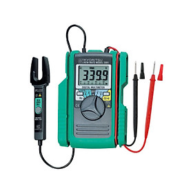 Đồng hồ vạn năng Kyoritsu 2001