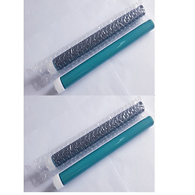 Mua Bộ 4 trống drum drum cho Canon 2900  303. Là trống hình hộp mực máy in cho Canon LBP 3000