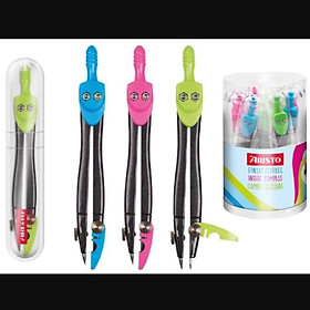 Compa nhiều màu DK 240 MM AR55042