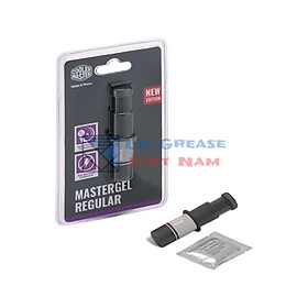 Mua Kem tản nhiệt Cooler Master MasterGel Regular