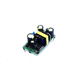 Mua Nguồn Xung AC-DC 220VAC-5VDC 1A 5W