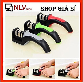 Mua Dụng Cụ Mài Dao RS-168-2250 Hàng Chất Lượng Cao