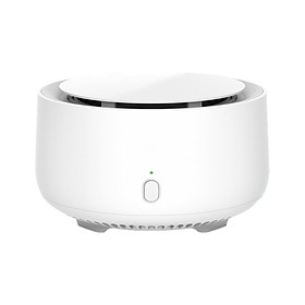 Máy đuổi muỗi Xiaomi MIJIA CVT4002CN (Để bàn)