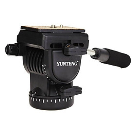 Mua Đầu Dầu Panhead Yunteng T-950 - Hàng Nhập Khẩu