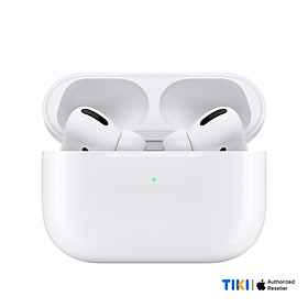 Apple AirPods Pro 2 - MQD83