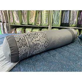 CHĂN GA GỐI EVERON EPT21044