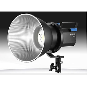 Mua ĐÈN LED STUDIO SUTEFOTO 80W