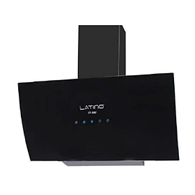 Máy Hút Mùi Latino LT-887 - Hàng Chính Hãng