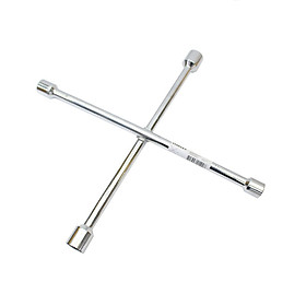 CẦN SIẾT CHỮ THẬP STANLEY STMT94030-8