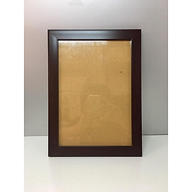 Mua Khung Hình Thờ 11- HANH15047