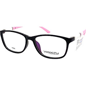 Gọng kính Unisex VELOCITY VL36461