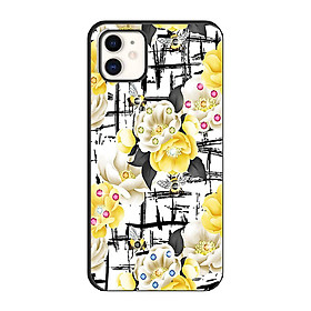 Ốp Lưng Dẻo Dành Cho IPHONE 12