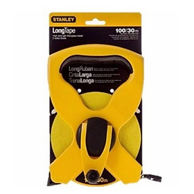 Mua Thước dây sợi thủy tinh 30m Stanley STHT34792-8