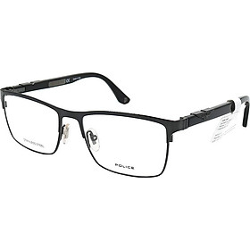 Gọng kính chính hãng Police VPL885