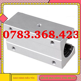 Mua Bi Trượt  Con Trượt khuyết SBR25LUU