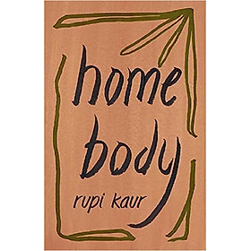 Home Body