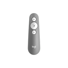 Mua Thiết bị trình chiếu Logitech R500S - Hàng chính hãng
