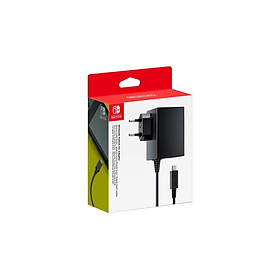 Mua Nguồn Adapter cho máy Nintendo Switch - Hàng chính hãng