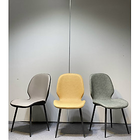 Mua GHẾ BÀN ĂN NHẬP KHẨU SANG TRỌNG  GHẾ BÀN TRANG ĐIỂM CHẤT DA CAO CẤP