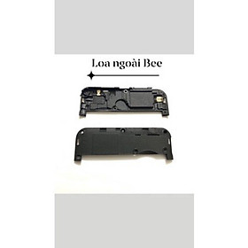 Cụm Loa Ngoài Vsmart Bee  / Loa Chuông Zin Chính Hãng 100%