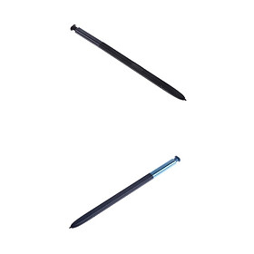 2 Pieces Active Stylus Capacitive Touch Screen Pen for