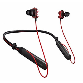 Tai nghe Bluetooth Plextone Bx345