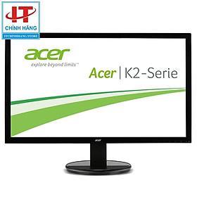 Mua Màn hình máy tính Acer LCD K202HQL - Hàng chính hãng