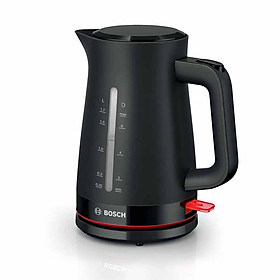 Mua Ấm đun siêu tốc Bosch TWK3M123 Hàng chính hãng