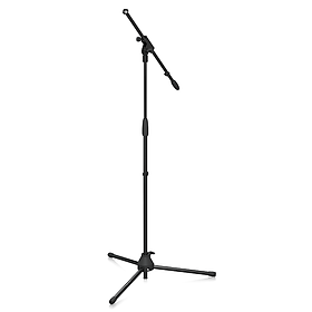 Mua Chân đế micrô Behringer MS2050-L- Hàng Chính Hãng