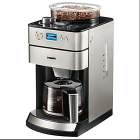 Mua Máy pha cà phê Philips HD7751