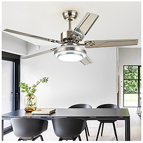 Mua Đèn quạt trần HT-03
