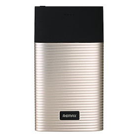 Mua Pin Sạc Dự Phòng Remax 10000mAh RPP-27 - Hàng Chính Hãng