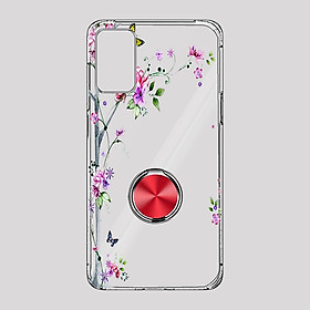 Ốp Lưng Dành Cho SAMSUNG GALAXY NOTE 20