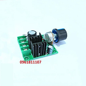 Mua Điều tốc motor 775 10A cho motor chổi than