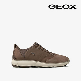 Giày Sneaker Nữ GEOX D Nebula A